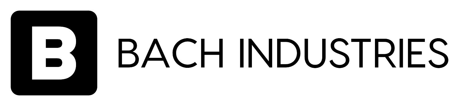 bach-industries.com